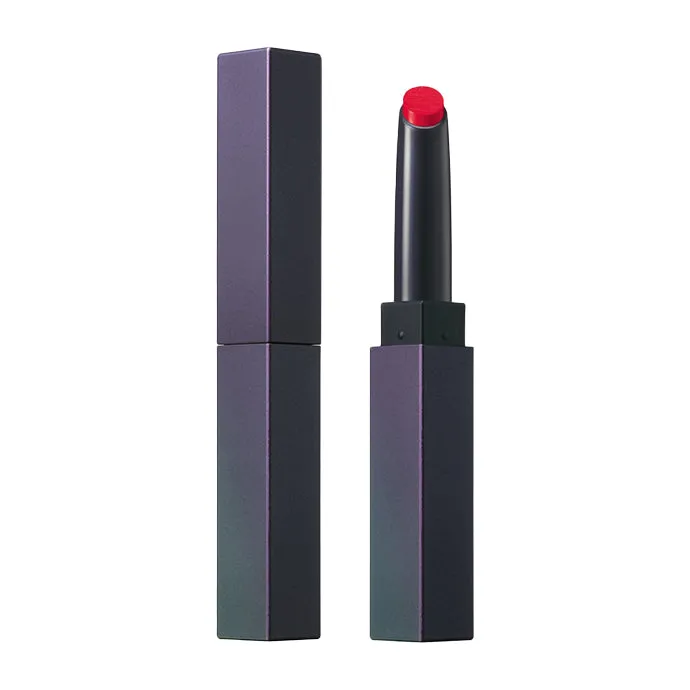 POLA B.A Colors Collected Color Stick Lip Color Blush