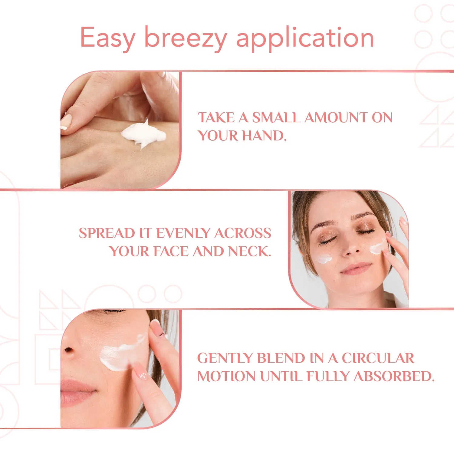 Pure Radiant Tone-Up Cream