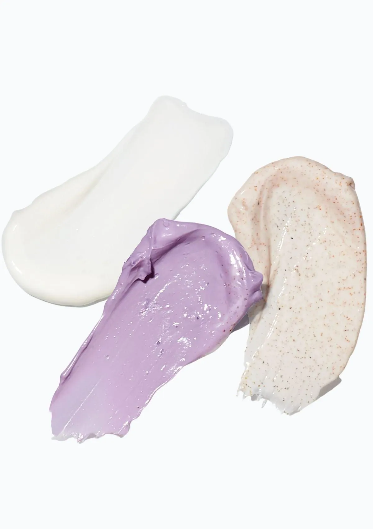 Purify   Nourish Kit
