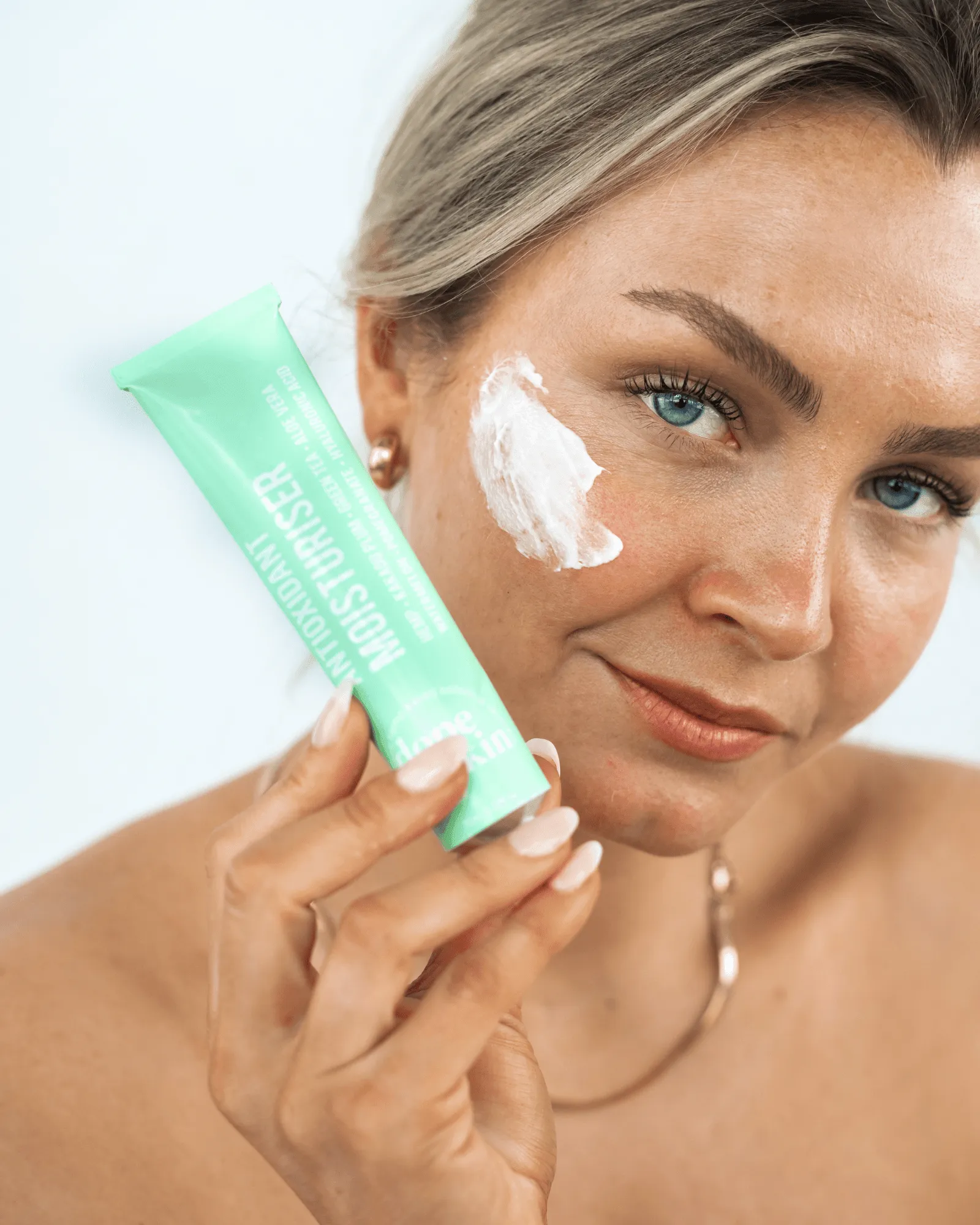 Purify   Nourish Kit