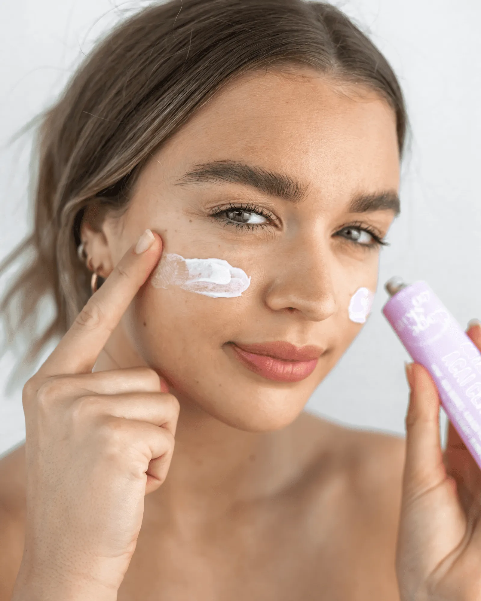 Purify   Nourish Kit