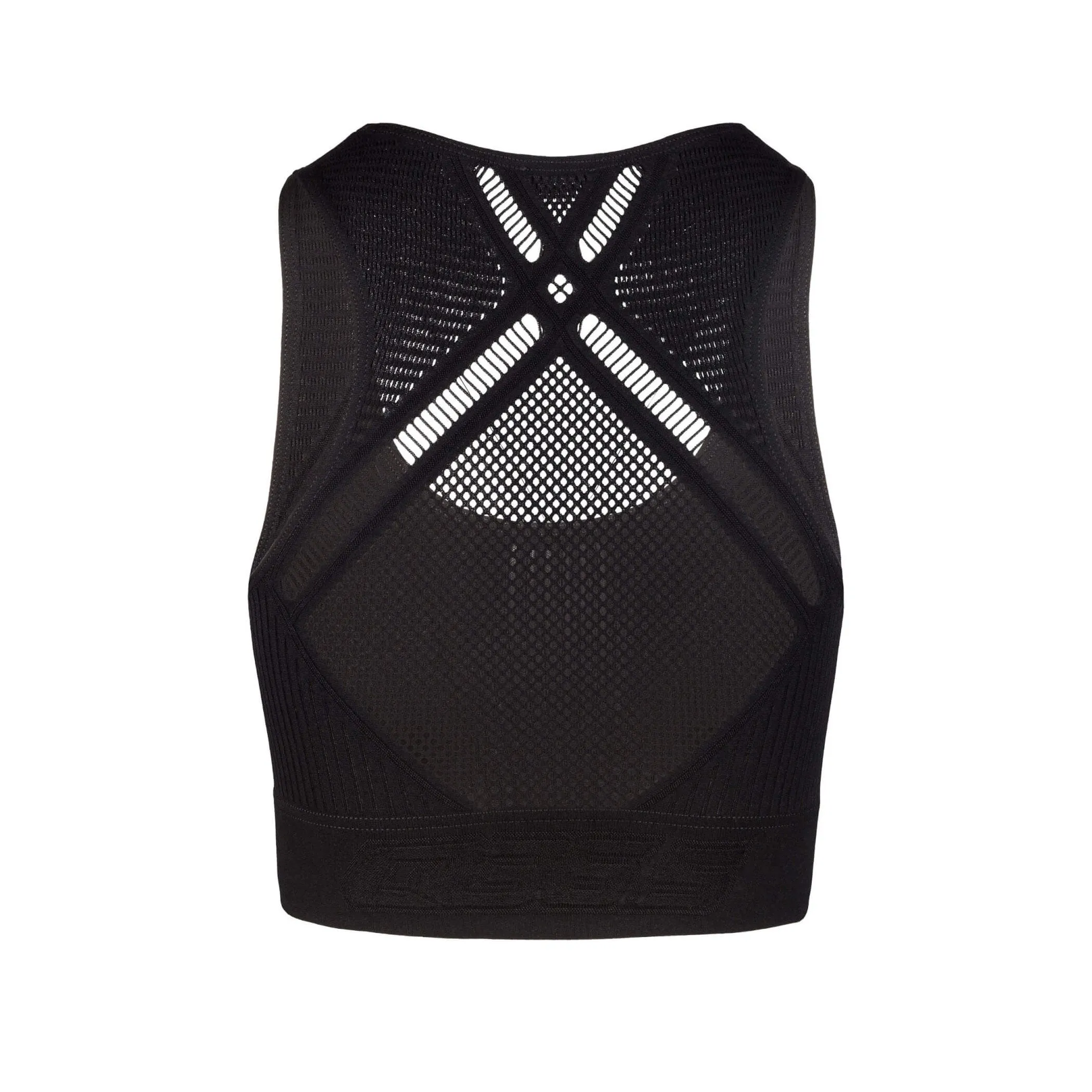 Q36.5 Seamless Bra - Women