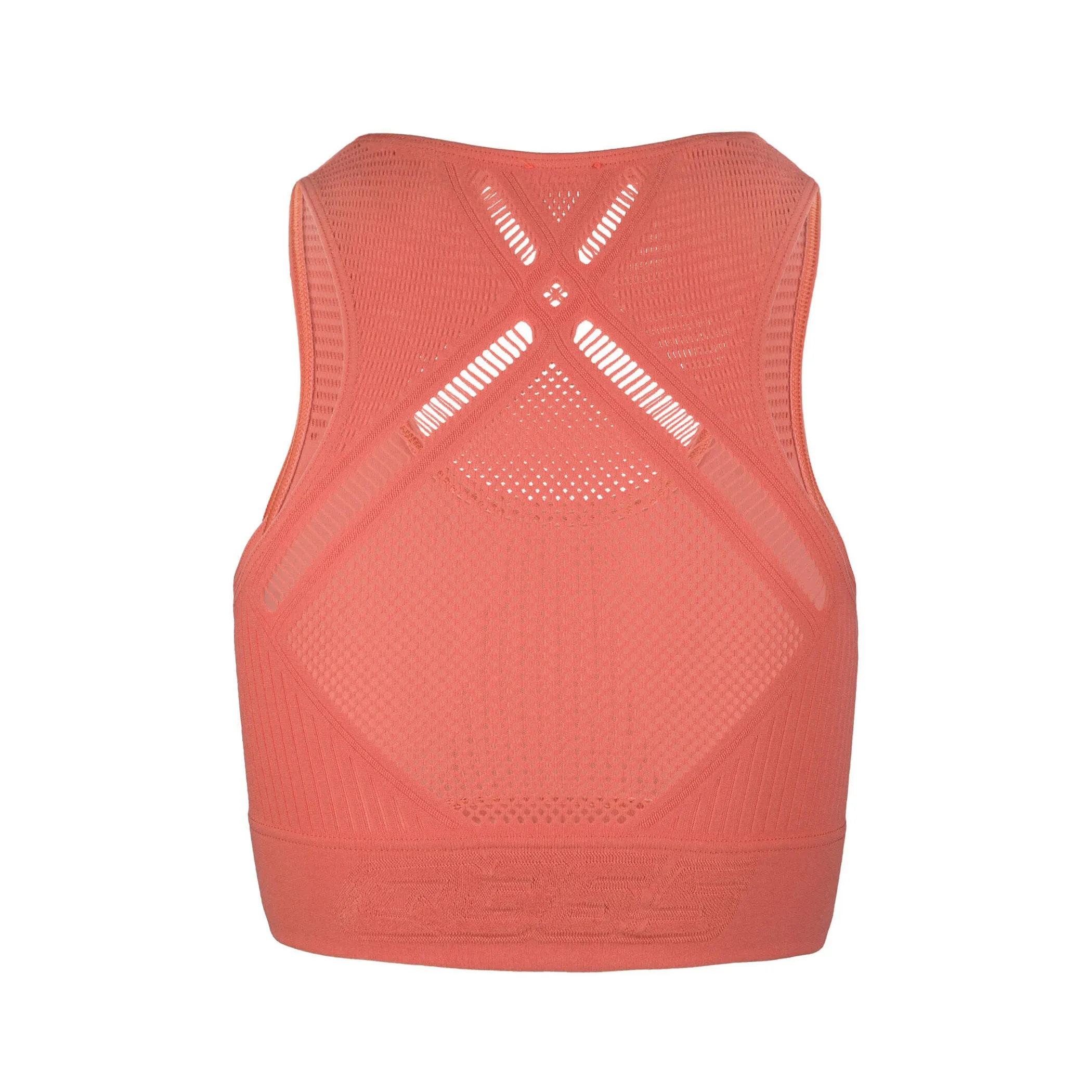 Q36.5 Seamless Bra - Women