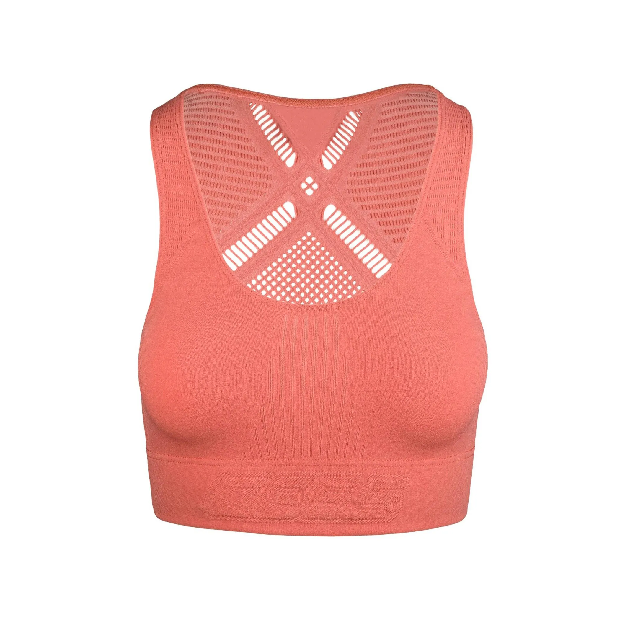 Q36.5 Seamless Bra - Women