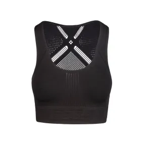 Q36.5 Seamless Bra - Women
