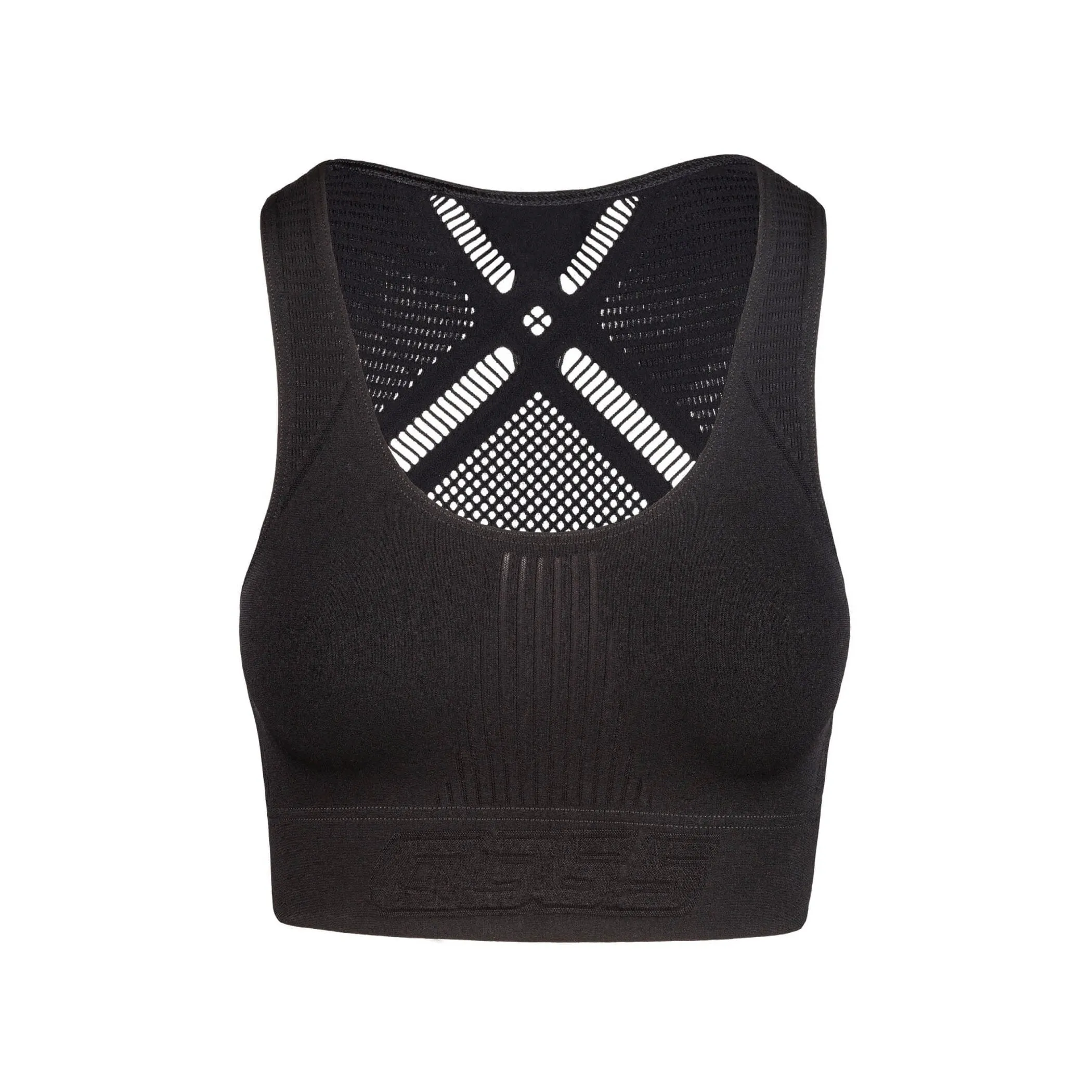 Q36.5 Seamless Bra - Women