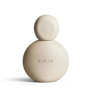 Raaie Sun Milk Drops SPF50
