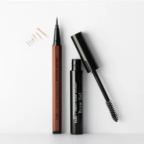 Raising Brows® Kit