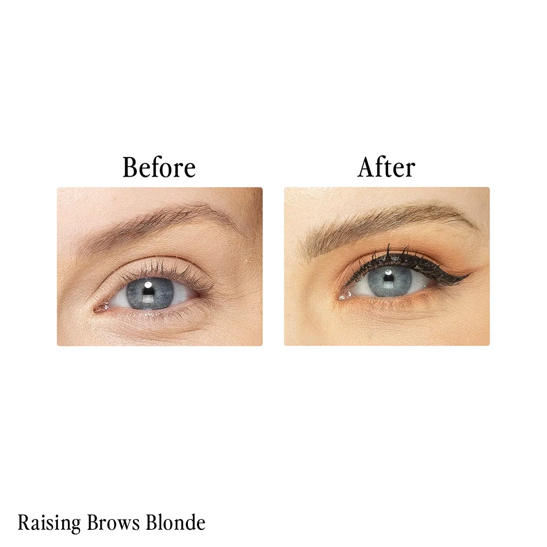 Raising Brows® Kit
