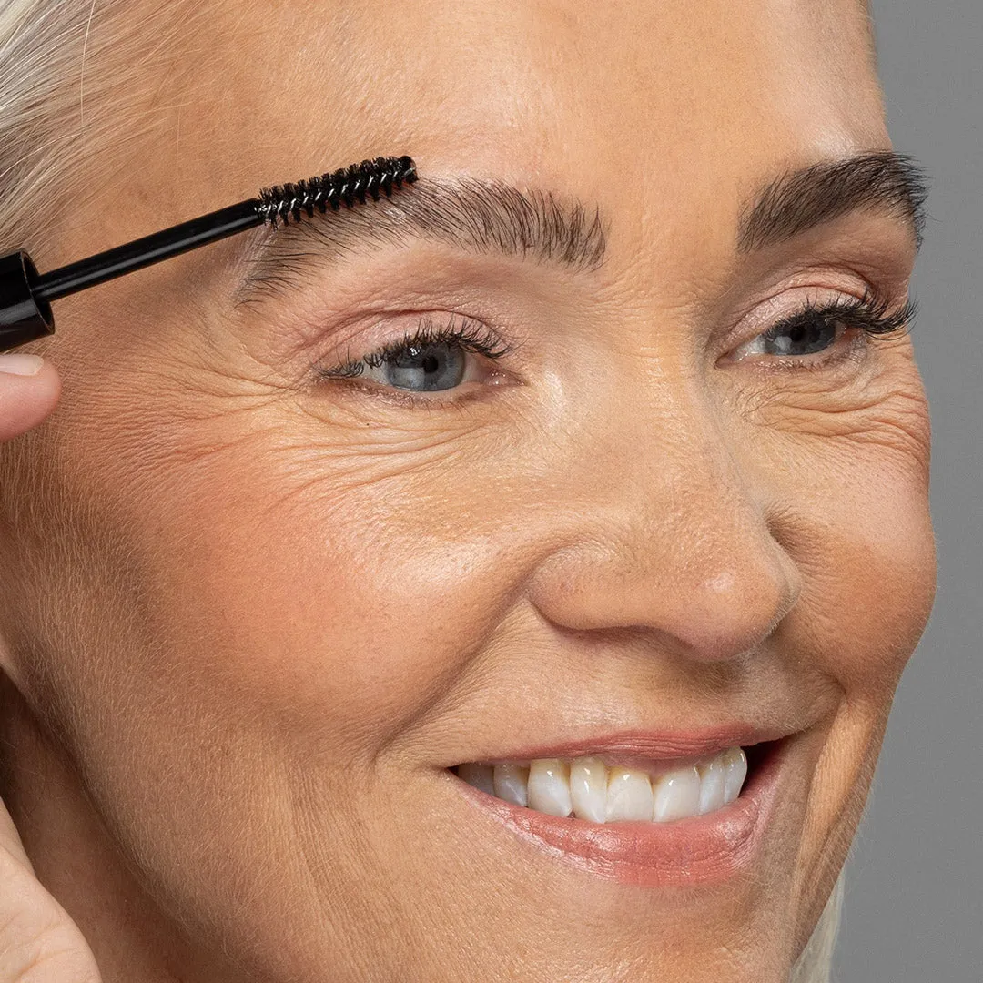 Raising Brows® Kit