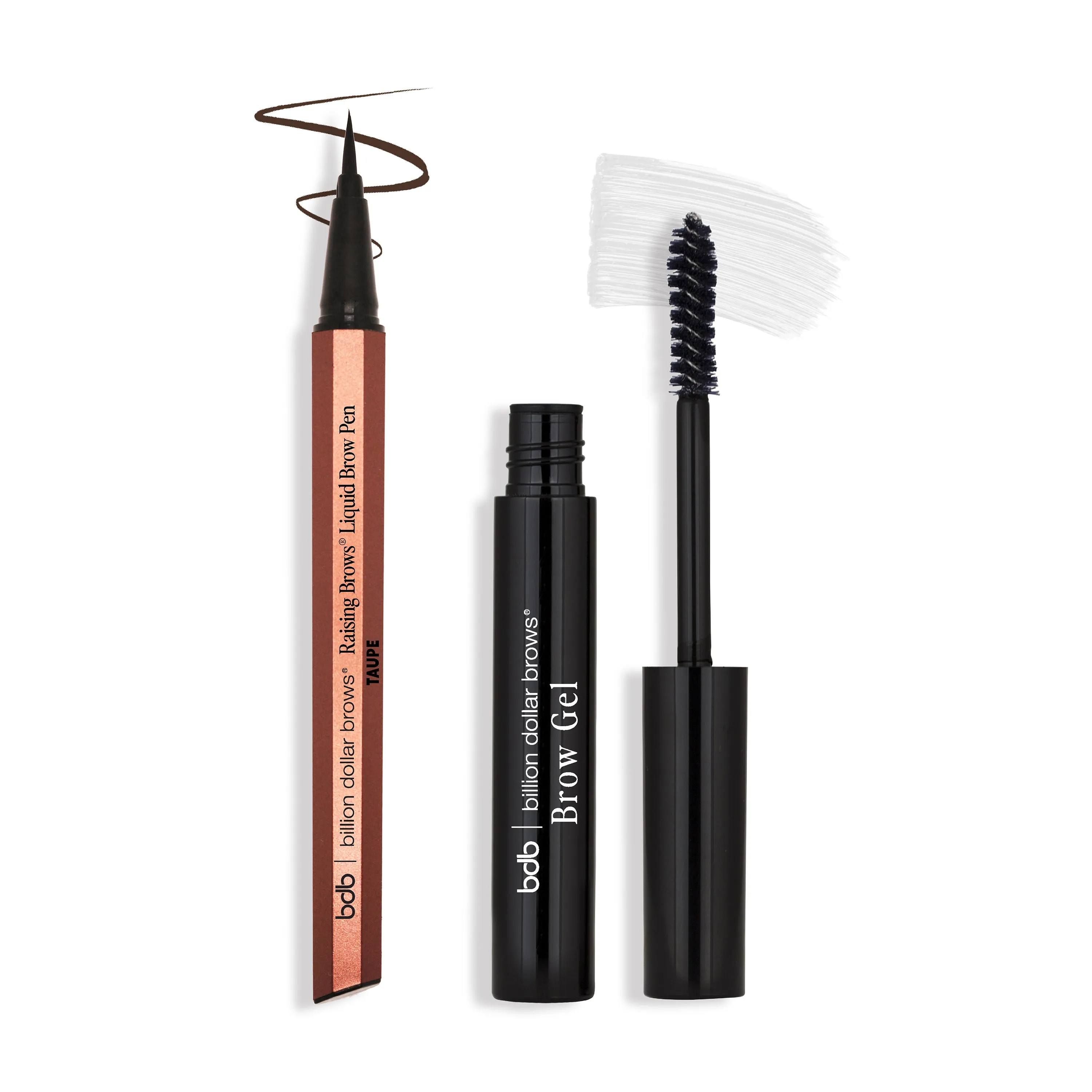 Raising Brows® Kit