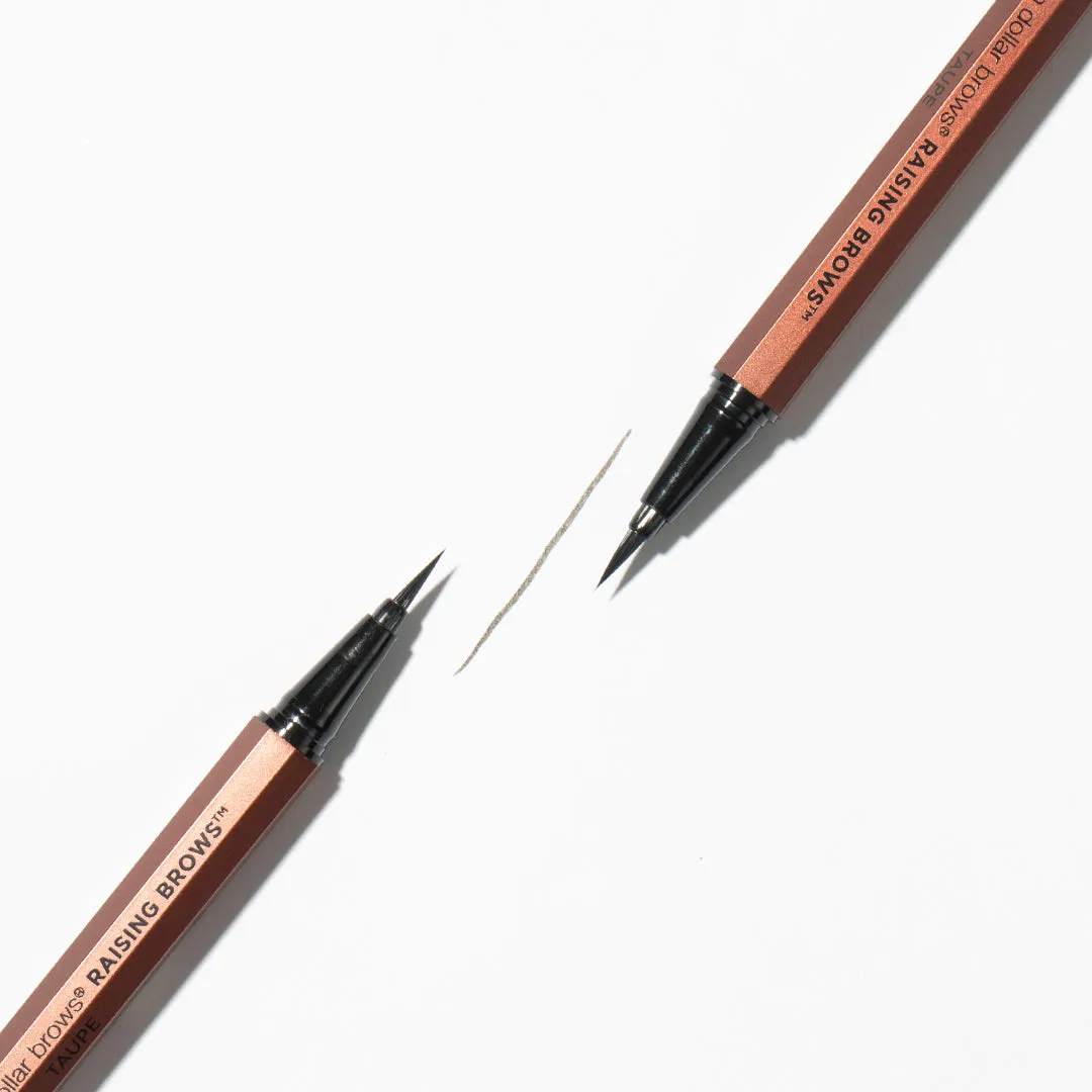 Raising Brows® Kit