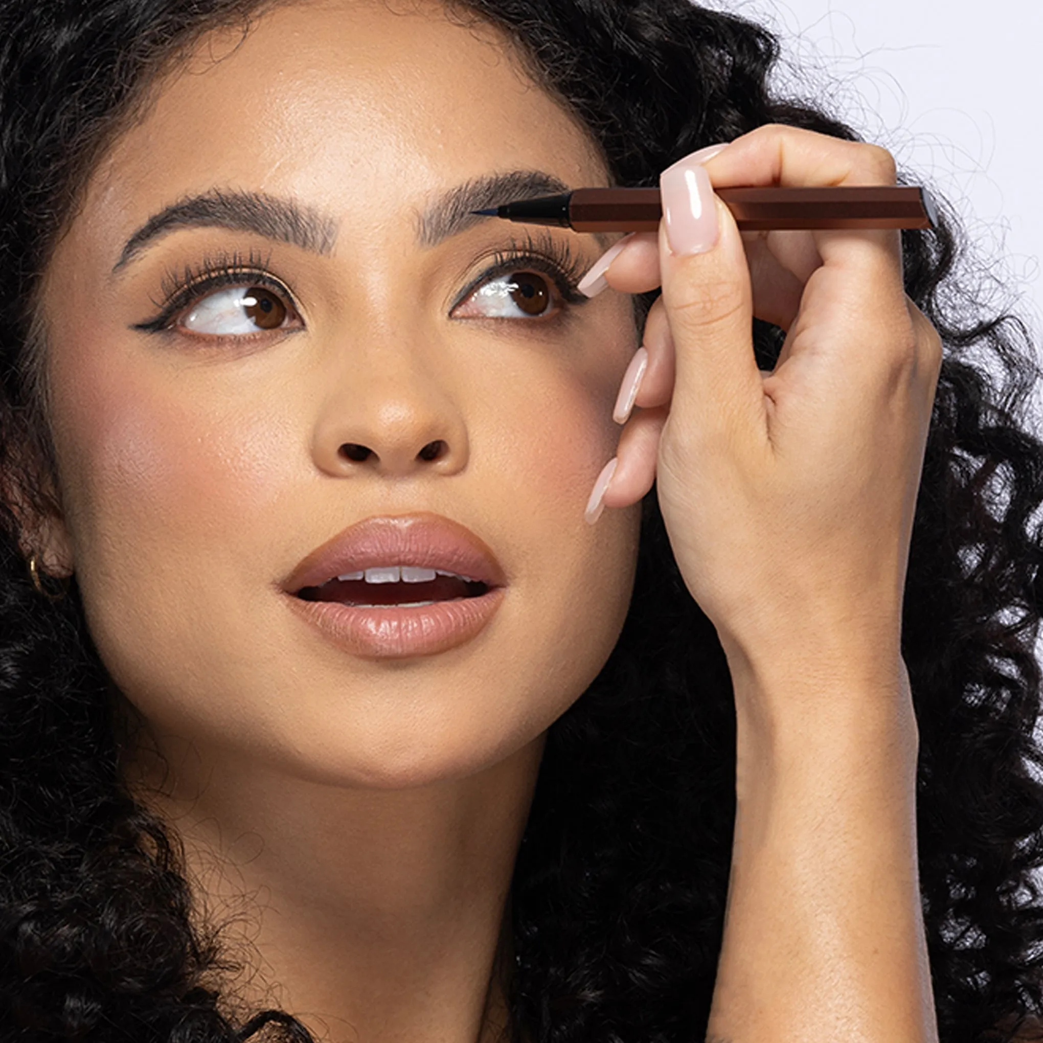 Raising Brows® Kit
