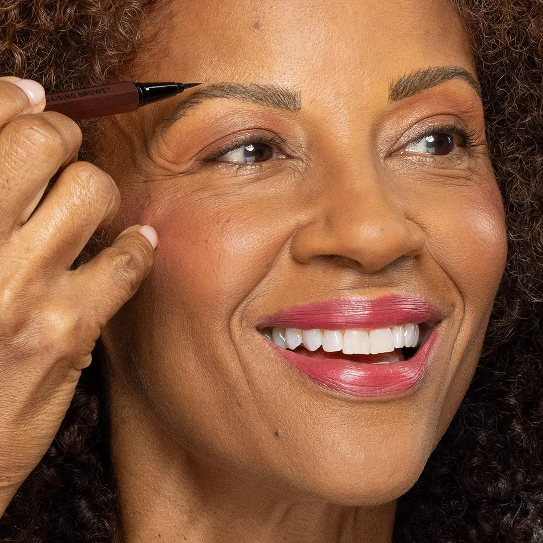 Raising Brows® Kit