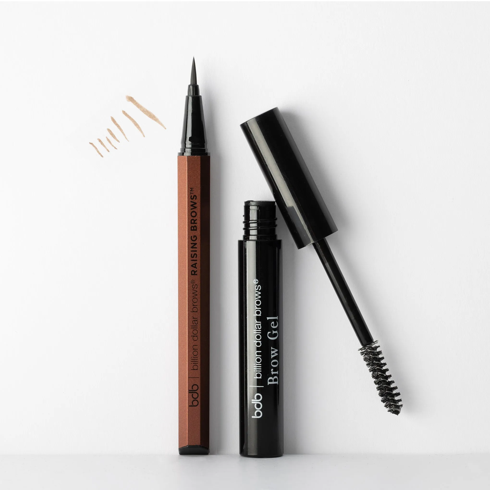 Raising Brows® Kit