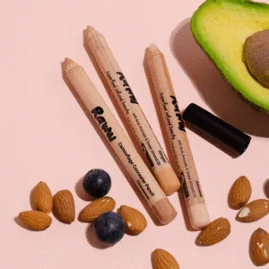 Raww Camouflage Concealer Pencil