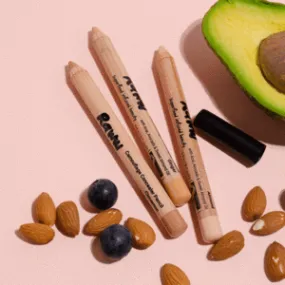 Raww Camouflage Concealer Pencil