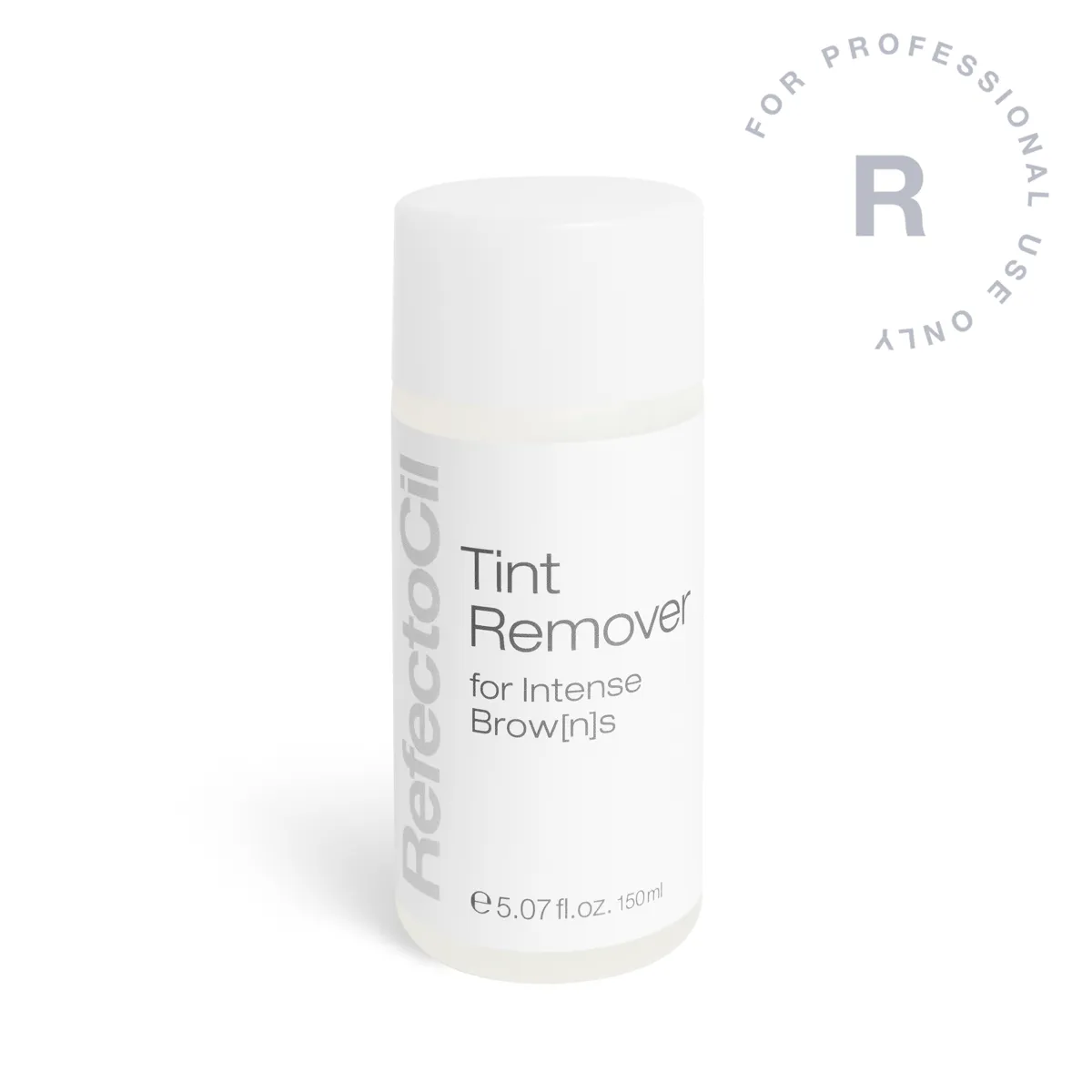 Refectocil Intense Browns Kit (60 services)