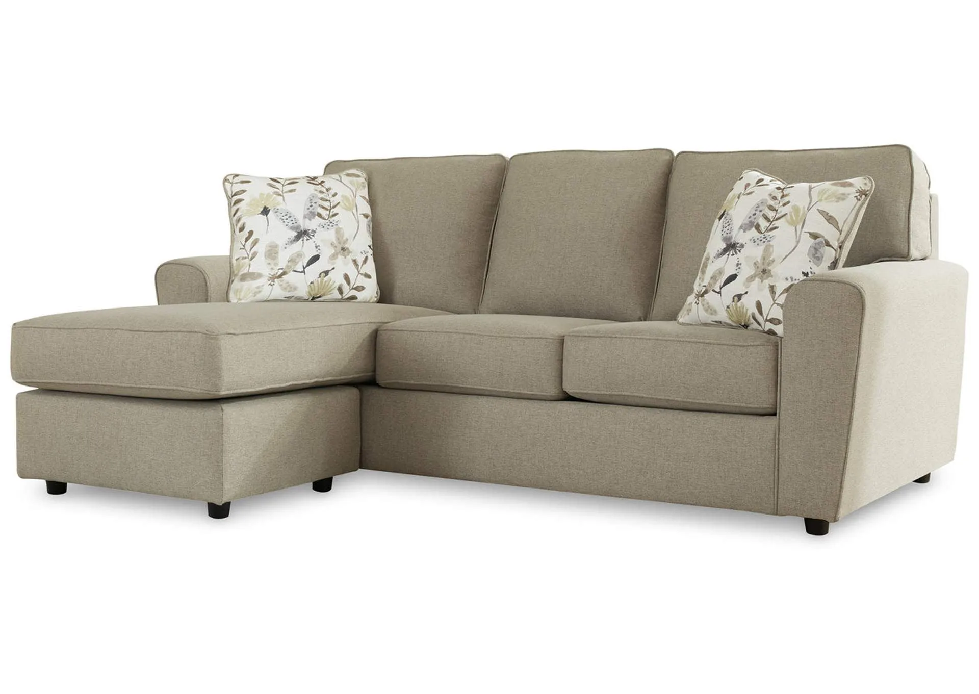 Renshaw Sofa Chaise