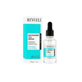 Revuele Niacinamide 15% Serum 30ml