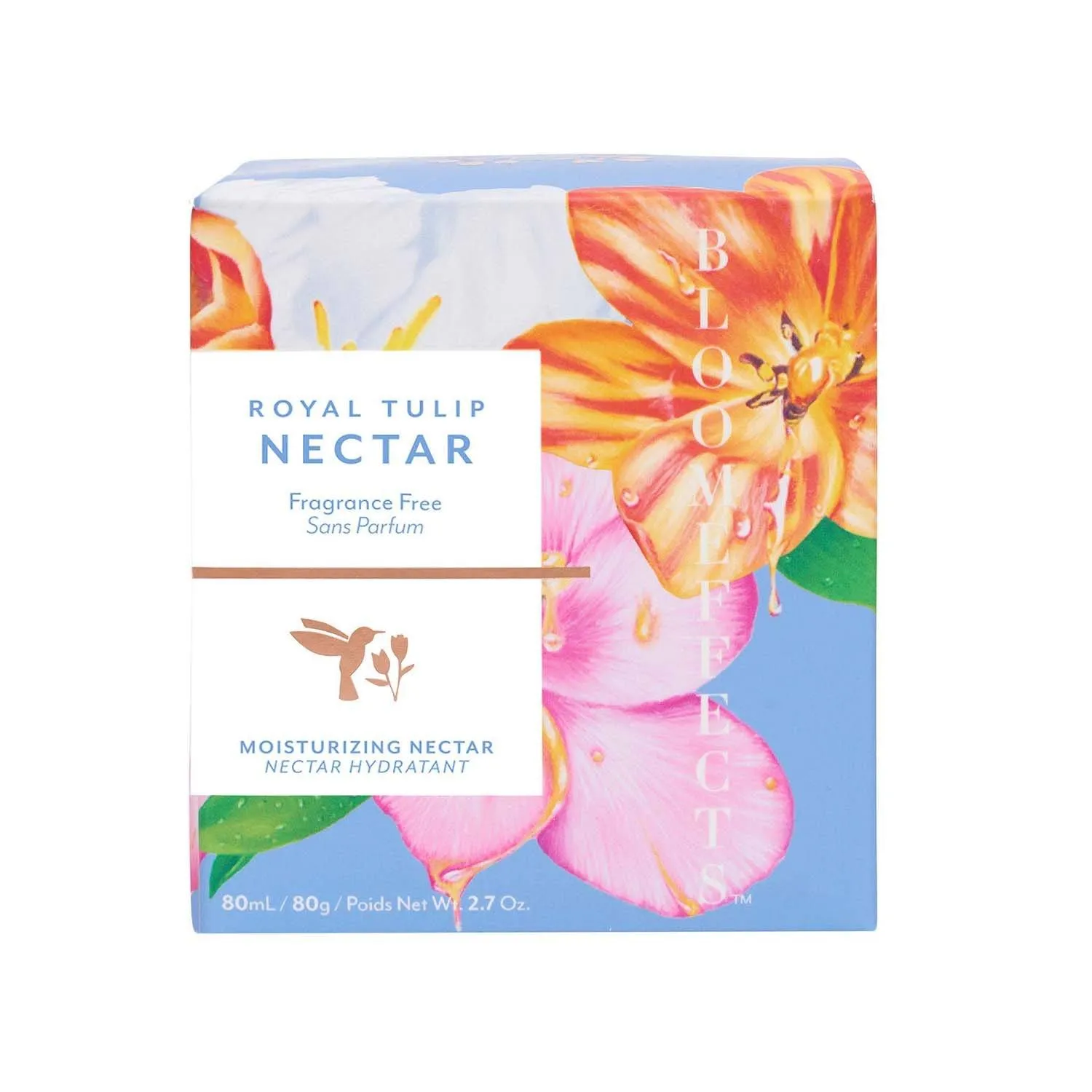 Royal Tulip Nectar