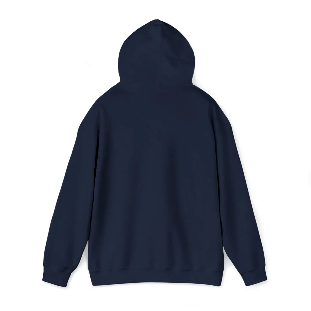 Sean's Sun Adult Unisex Hooded Sweatshirt