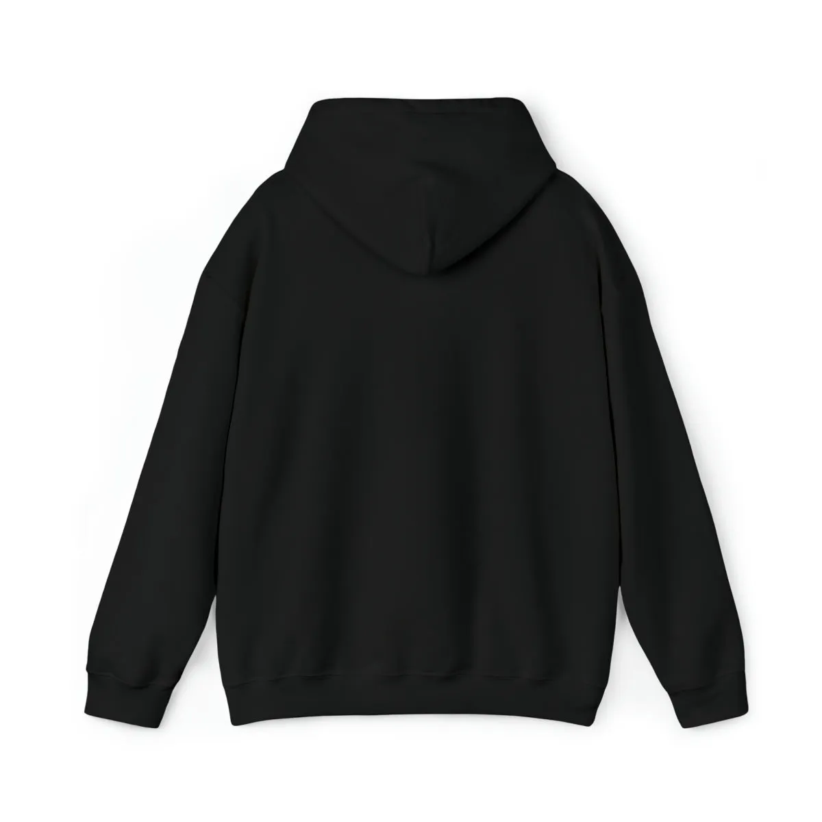 Sean's Sun Adult Unisex Hooded Sweatshirt