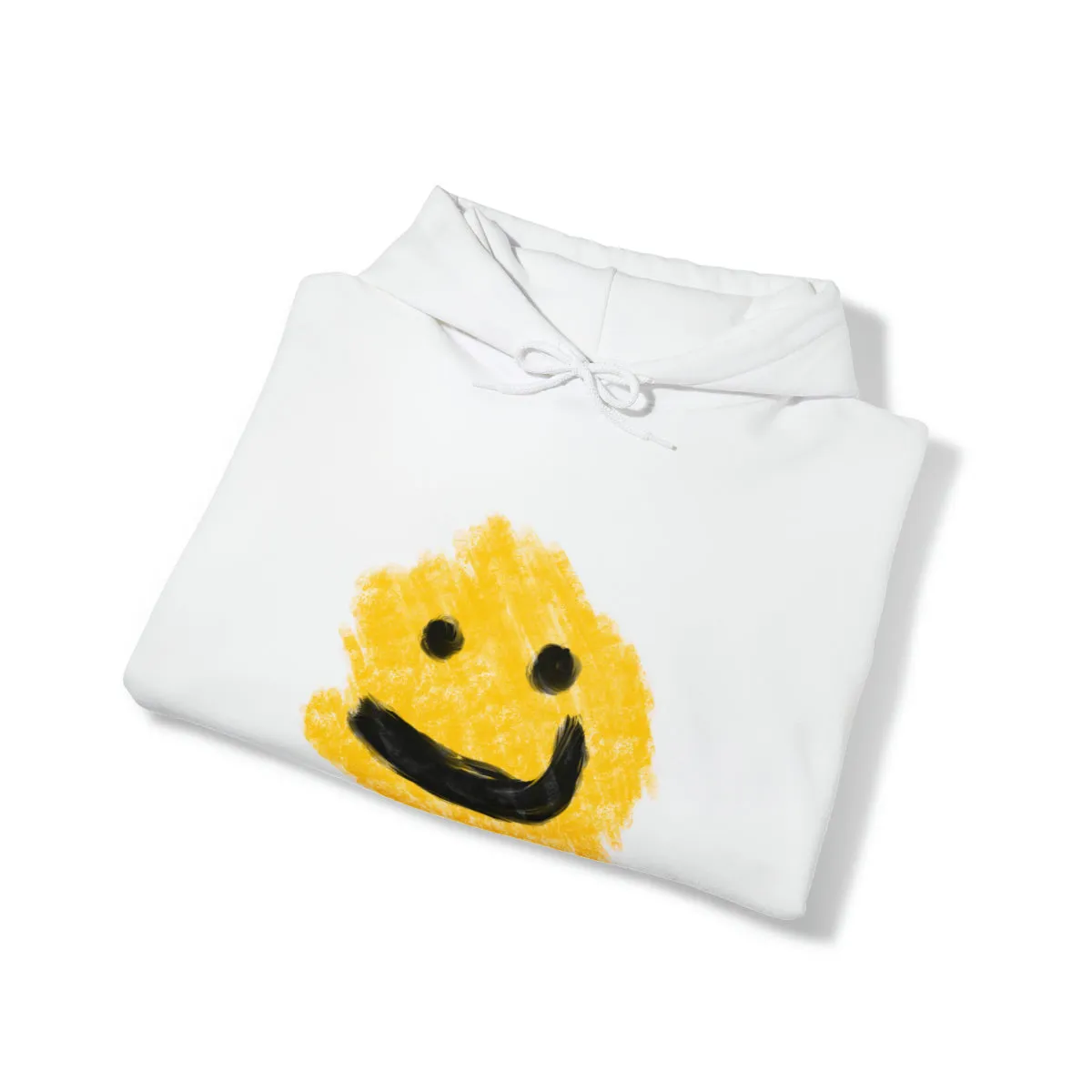 Sean's Sun Adult Unisex Hooded Sweatshirt