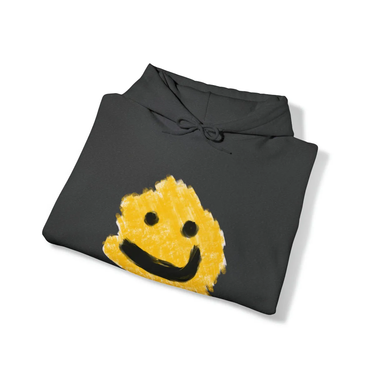 Sean's Sun Adult Unisex Hooded Sweatshirt