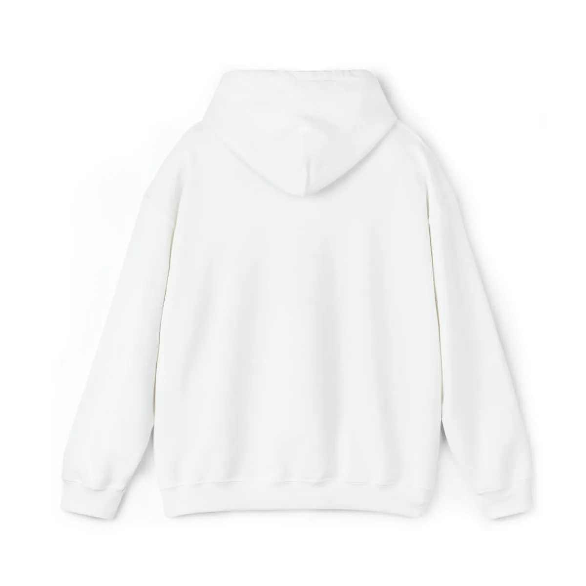 Sean's Sun Adult Unisex Hooded Sweatshirt