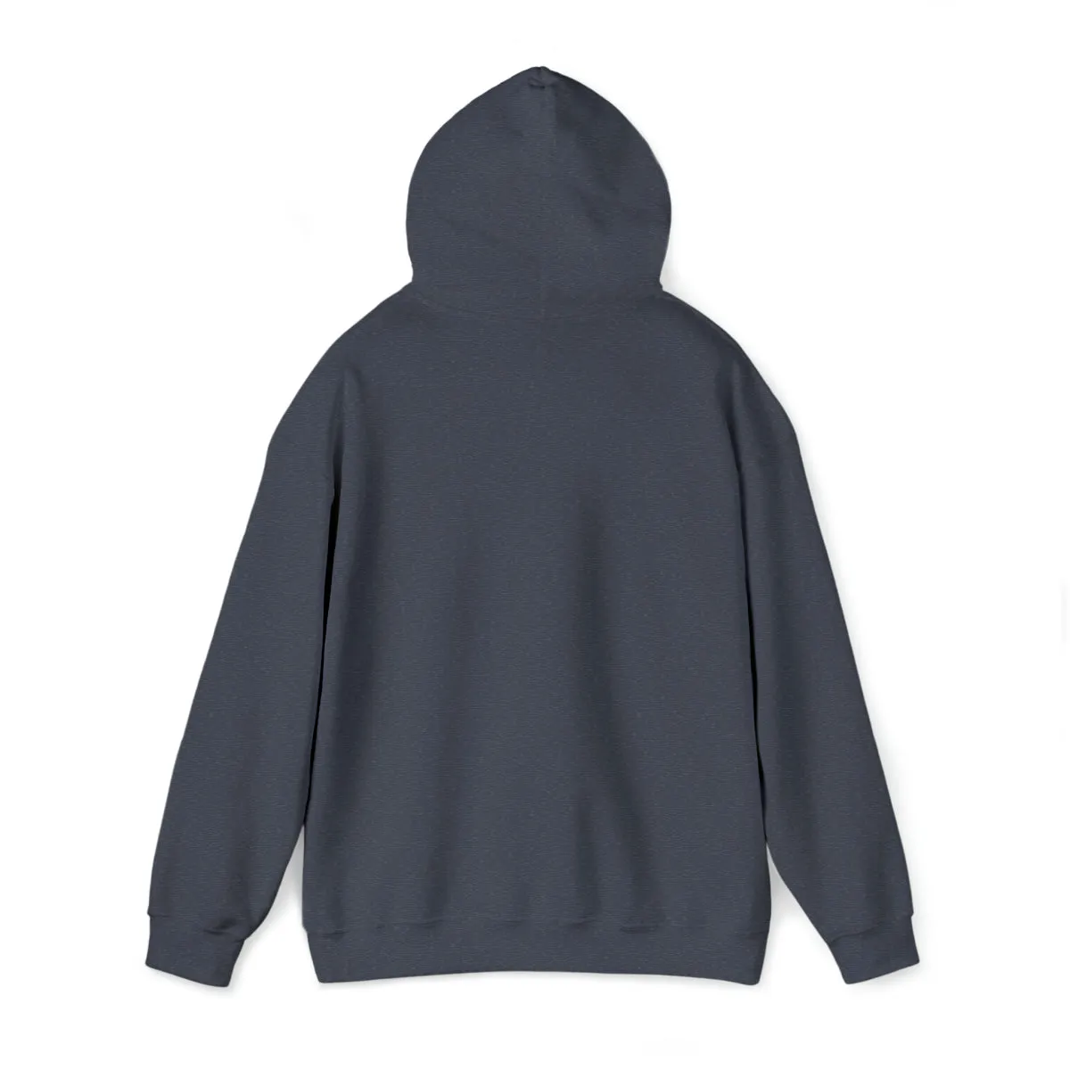 Sean's Sun Adult Unisex Hooded Sweatshirt