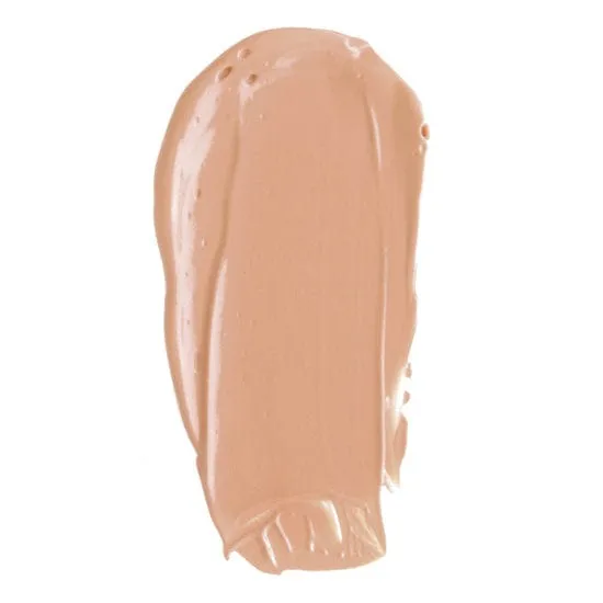 SKIN VEIL BOTTLE - Ellis Faas