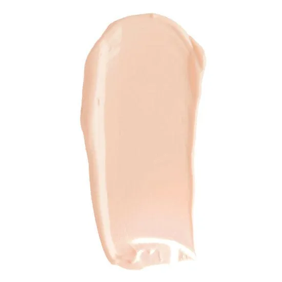 SKIN VEIL BOTTLE - Ellis Faas