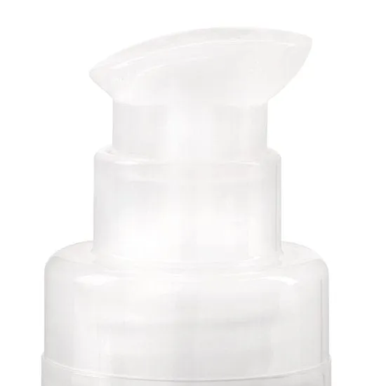 SKIN VEIL BOTTLE - Ellis Faas
