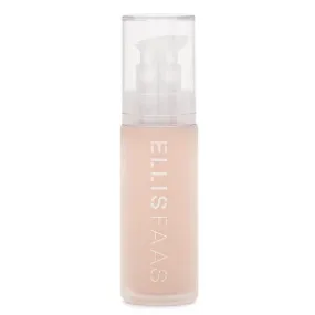 SKIN VEIL BOTTLE - Ellis Faas