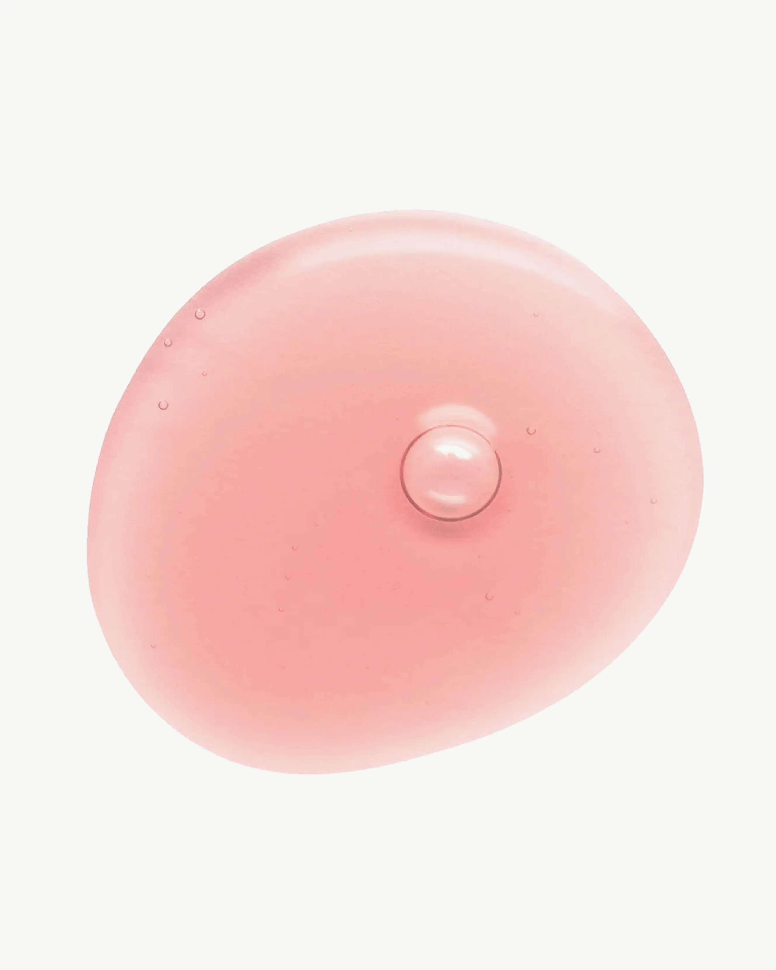 Speak Love Glossy Lip Treatment Oil