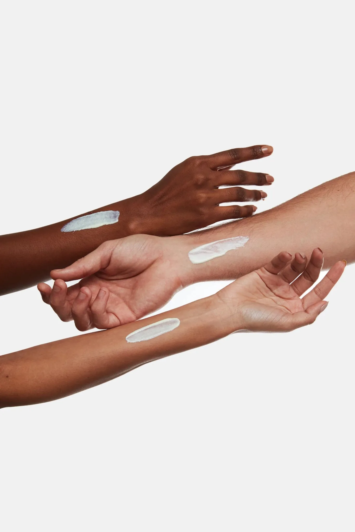 SPF 30 Mineral Sunscreen - High | Lightweight Gel-Cream | by Malin Goetz
