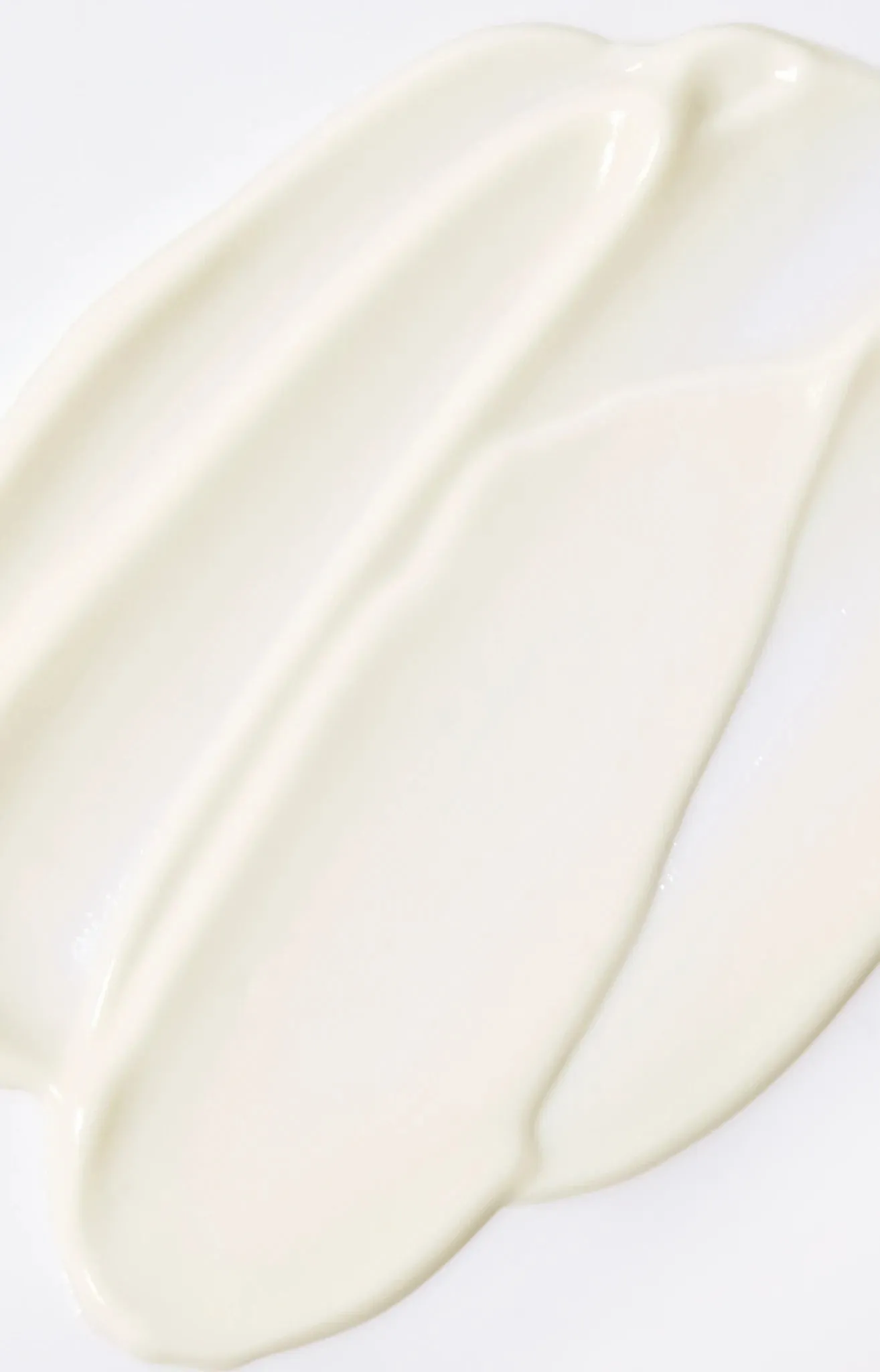 SPF 30 Mineral Sunscreen - High | Lightweight Gel-Cream | by Malin Goetz