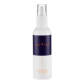 SPF 30 Spray