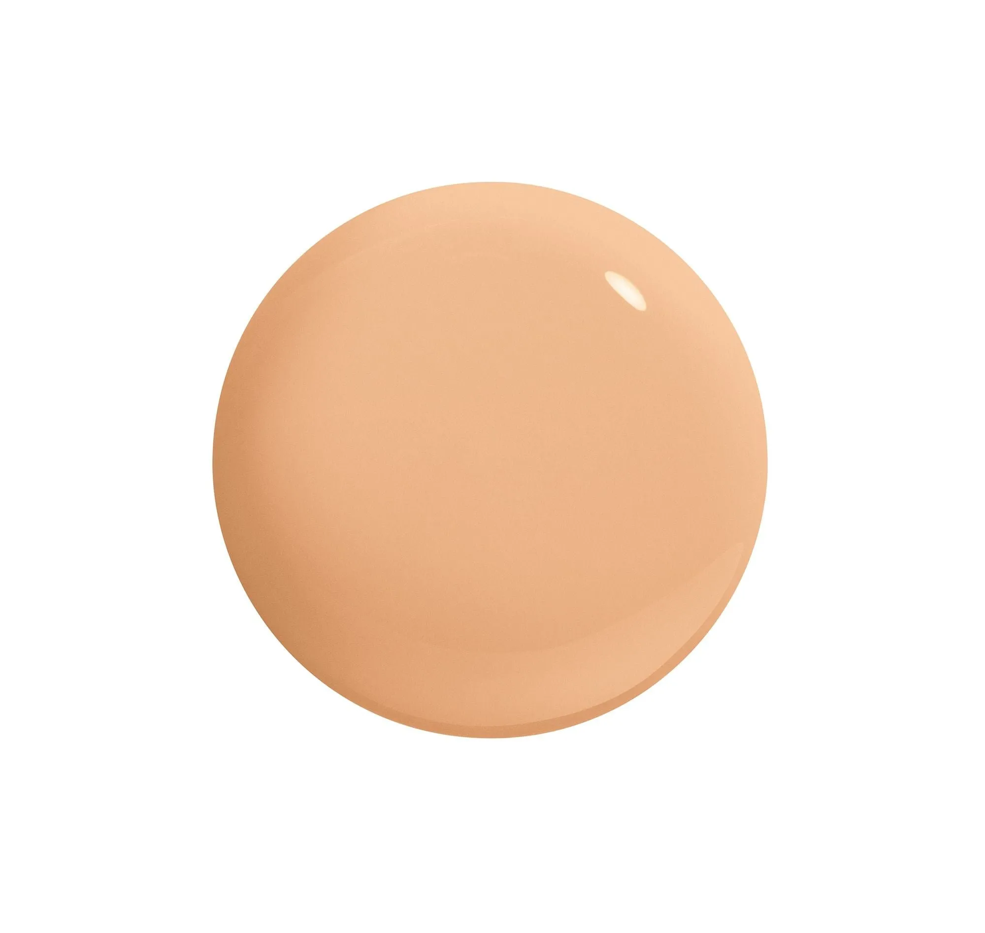 Stila Hide & Chic Fluid Foundation Discontinued
