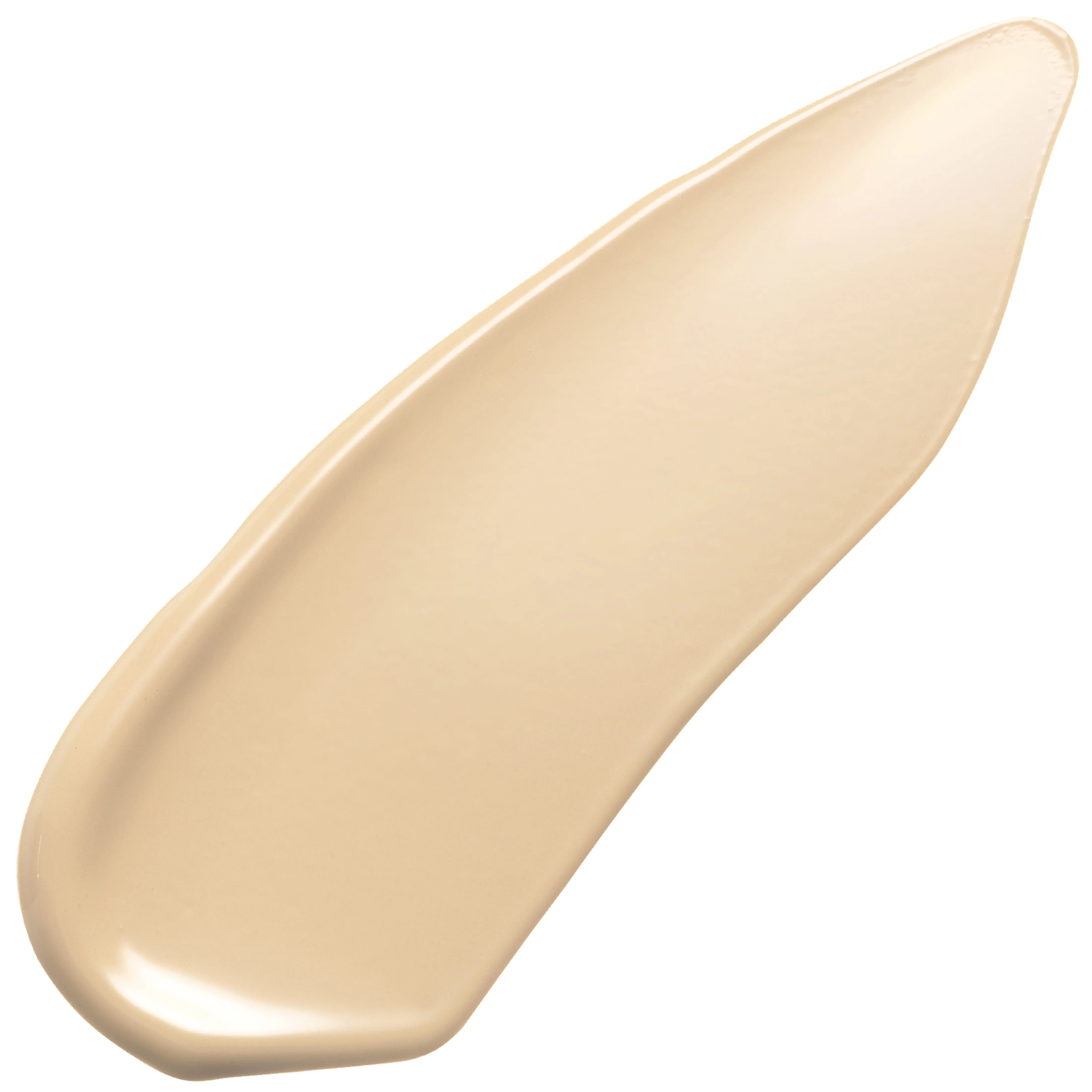 Stripped Nude Skin Tint
