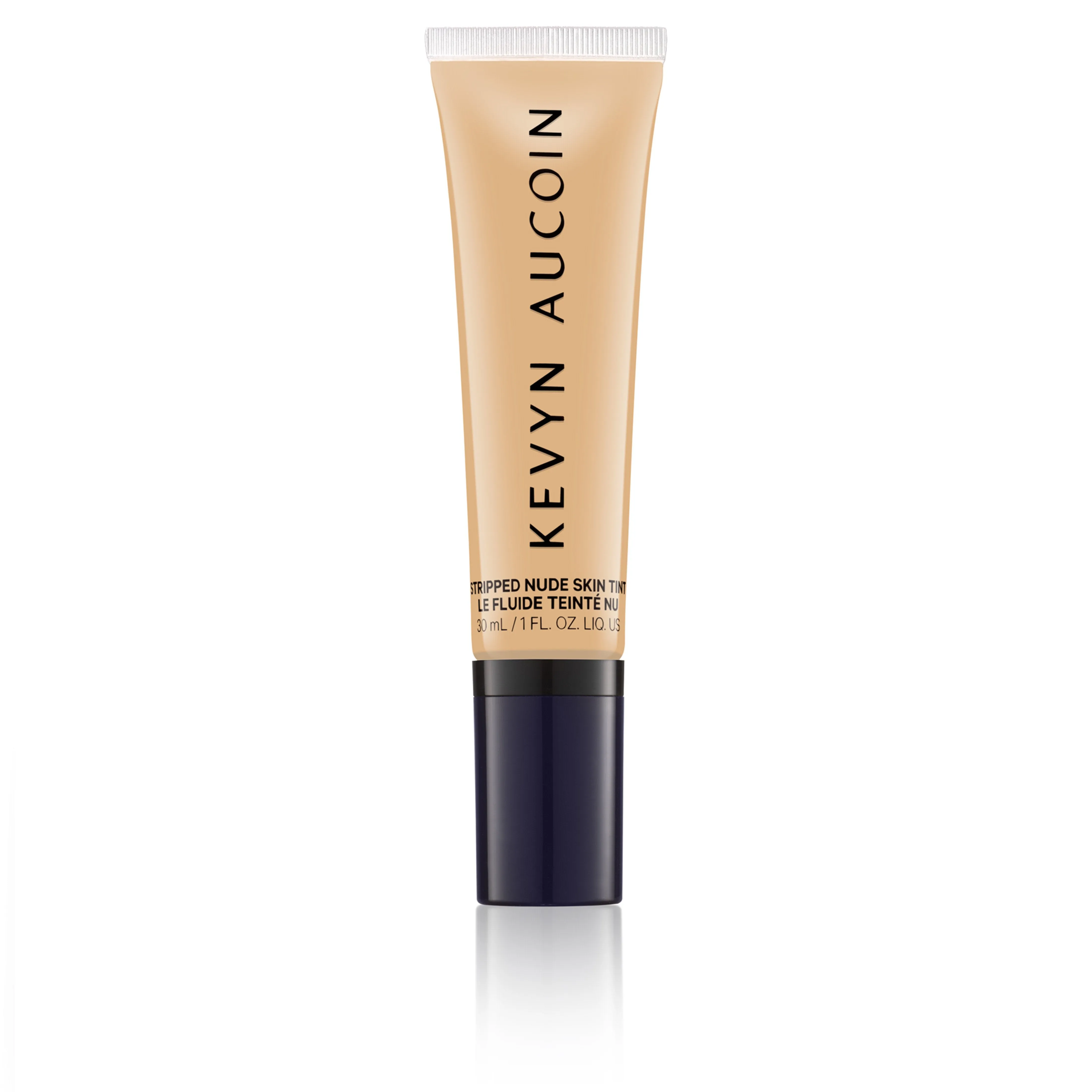 Stripped Nude Skin Tint