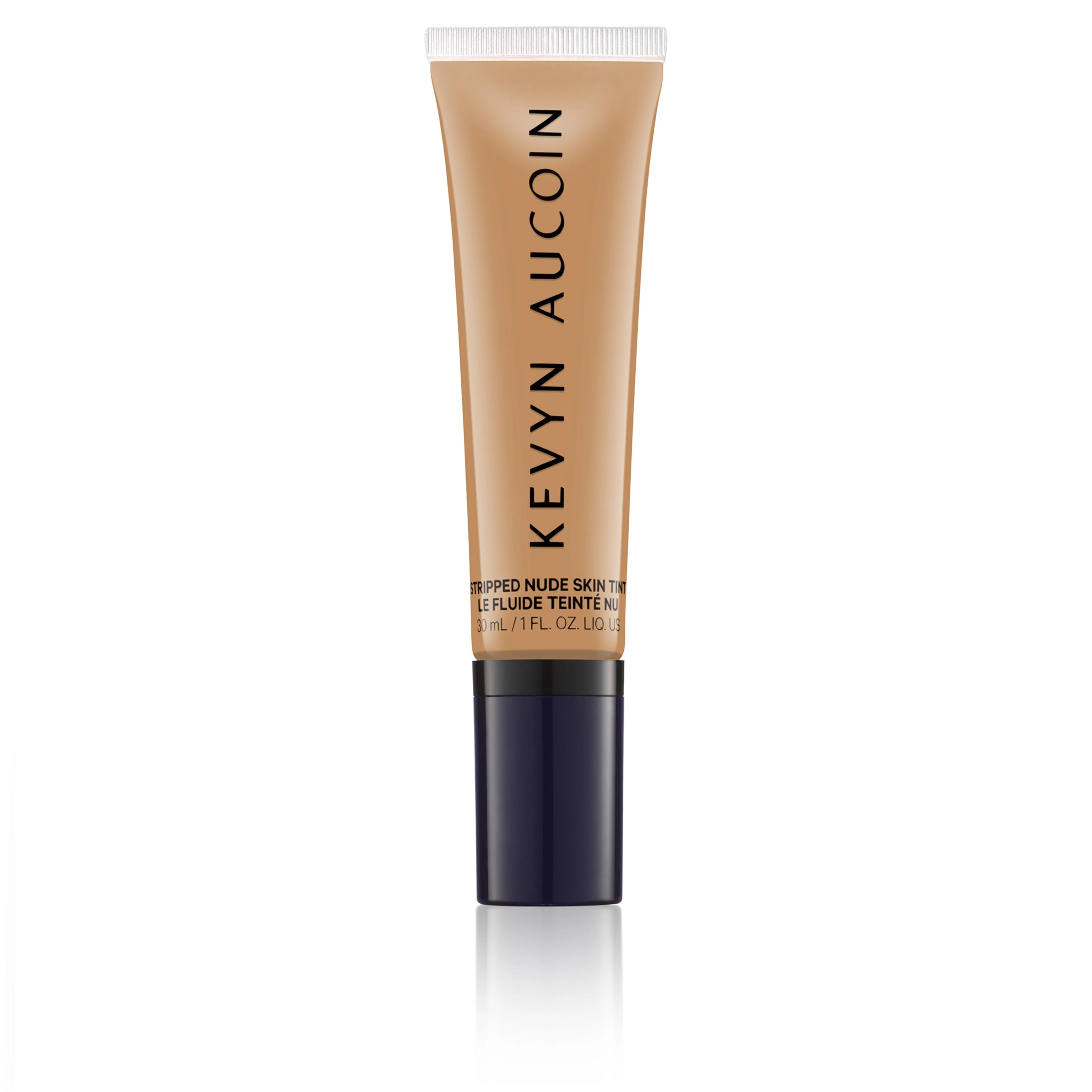 Stripped Nude Skin Tint