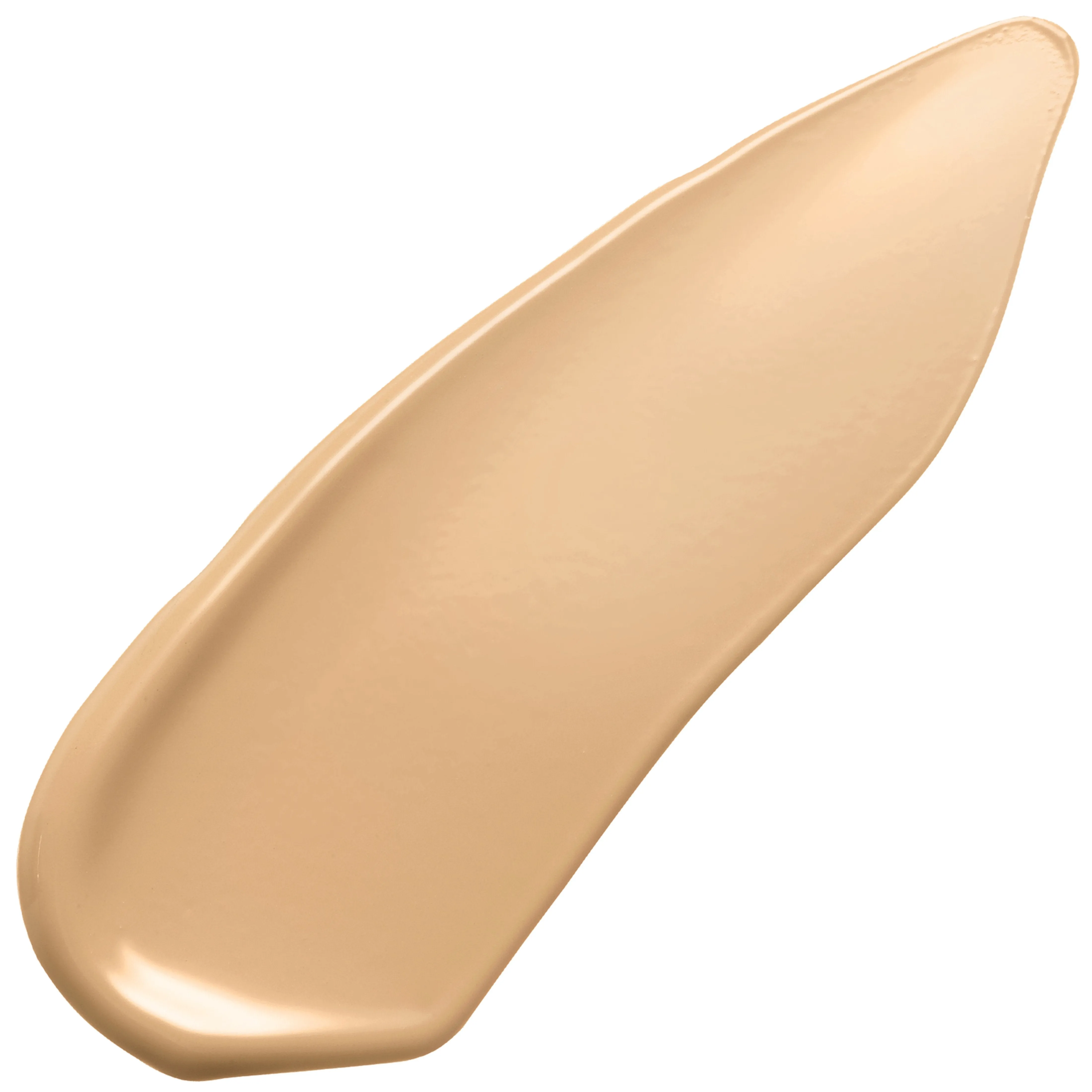 Stripped Nude Skin Tint