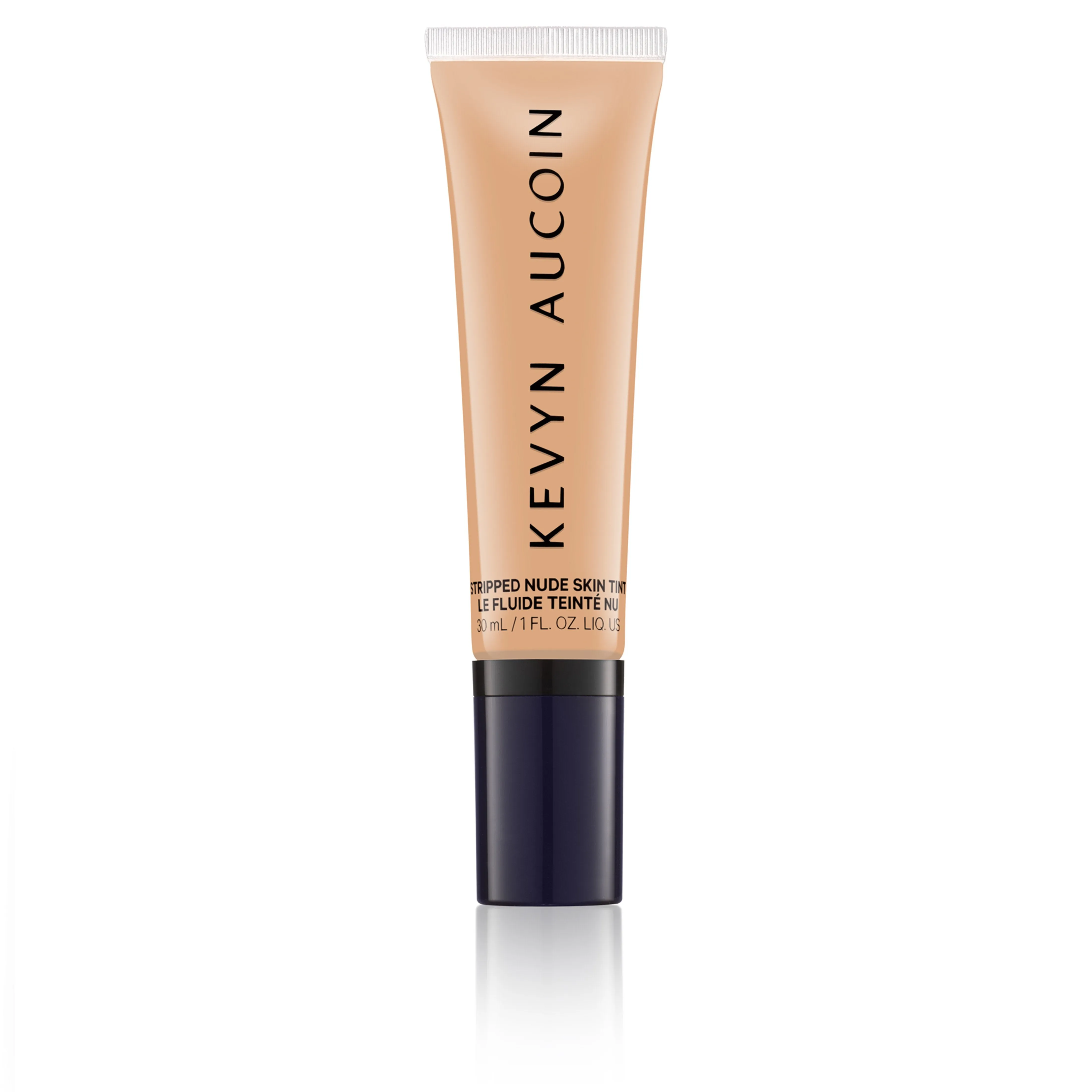 Stripped Nude Skin Tint