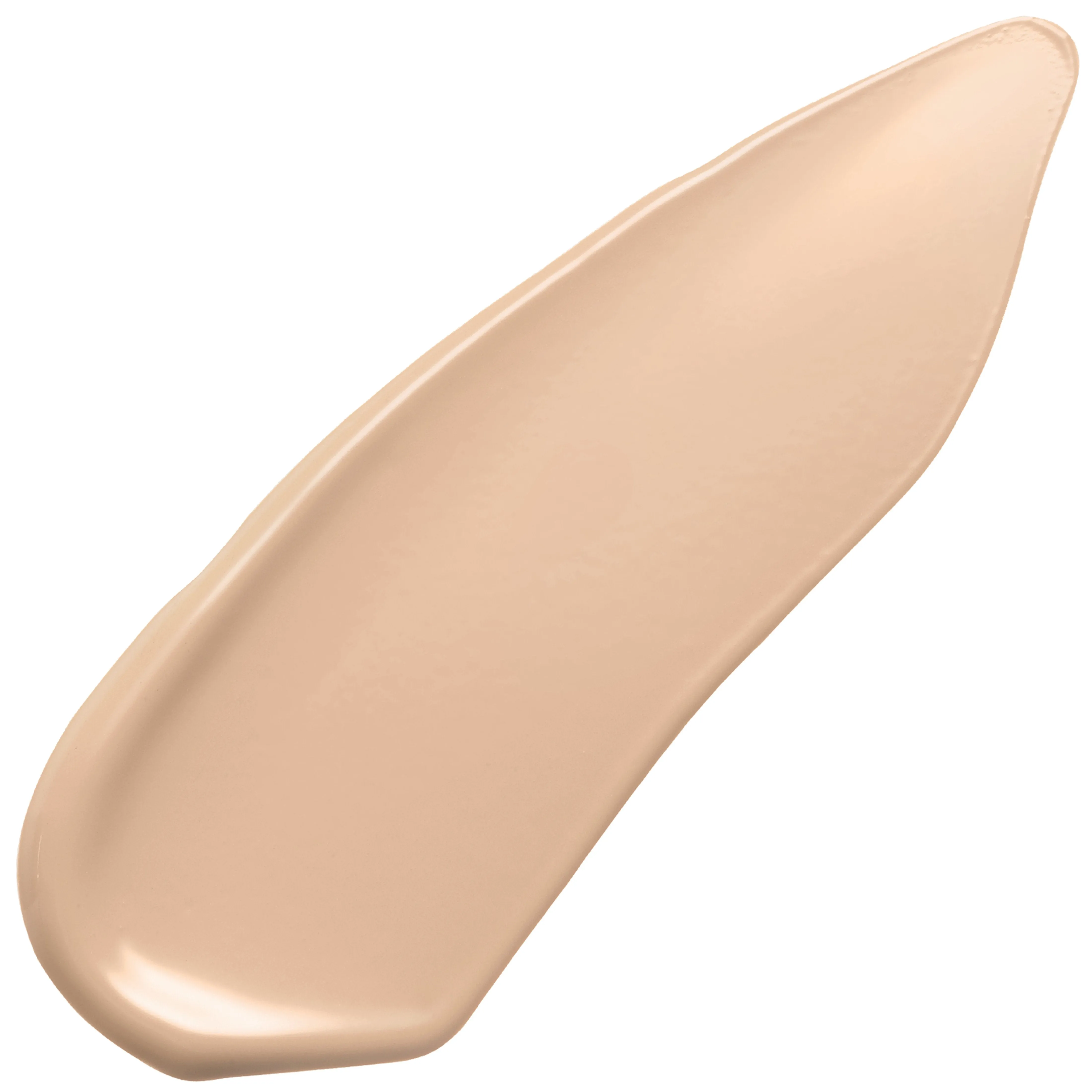 Stripped Nude Skin Tint