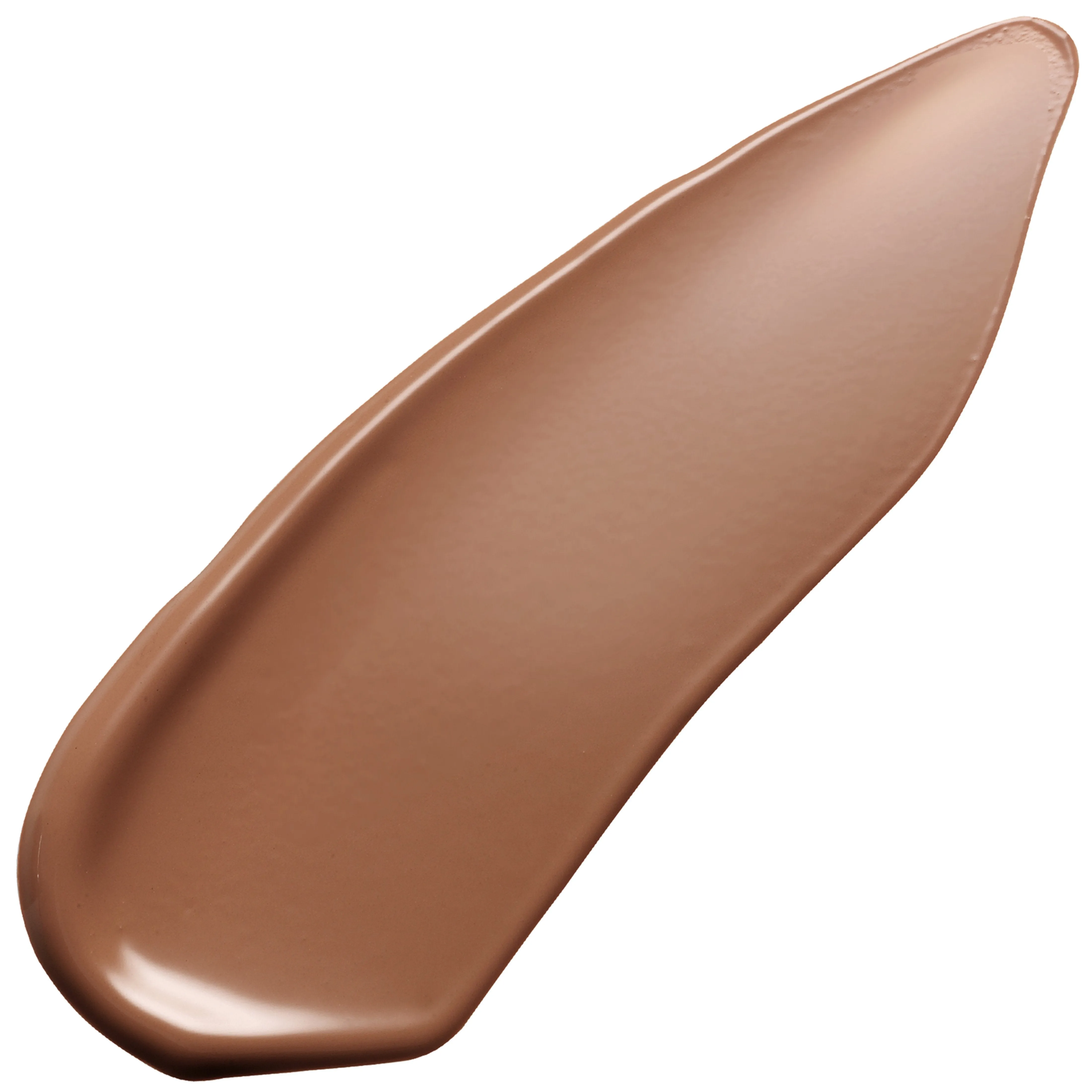 Stripped Nude Skin Tint