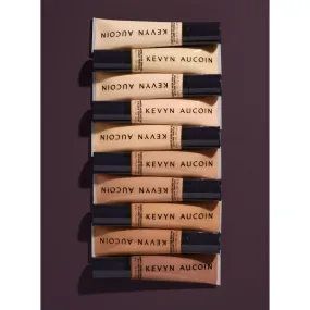 Stripped Nude Skin Tint
