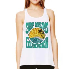 Surf Dreams - Womens