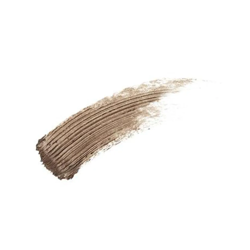 TCFS Glam Rock Double Proof Brow